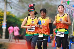 BIB: 40348, 42170
                            <button type="button" onclick="openModal(9891927)" class="btn btn-primary btn-sm float-right btn-popup" data-toggle="modal" data-target=".modal-high-quality">
                        <i class="fas fa-shopping-cart"></i> Add to Cart
                    </button>
                                            <button type="button" onclick="isThisMe(9891927, true)" class="btn btn-success btn-sm float-right btn-popup btn-isme hidden" data-toggle="tooltip" data-placement="bottom" title="นี่คือรูปของคุณใช่ไหม คลิกที่นี่เพื่อเอาเข้าอัลบั้ม">
                        <i class="fas fa-plus"></i> Add to album
                    </button>
                    <button type="button" onclick="isThisMe(9891927, false)" class="btn btn-warning btn-sm float-right btn-popup btn-isnotme hidden">
                        <i class="fas fa-ban"></i> Remove from album
                    </button>